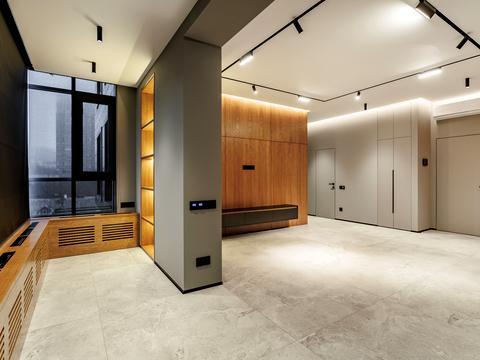 квартира за адресою Лесі Українки бульв., 7-В