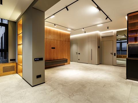 квартира за адресою Лесі Українки бульв., 7-В