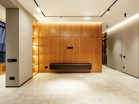 квартира за адресою Лесі Українки бульв., 7-В