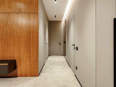 квартира за адресою Лесі Українки бульв., 7-В