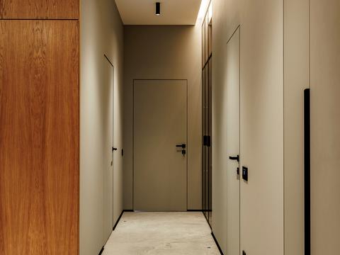 квартира за адресою Лесі Українки бульв., 7-В