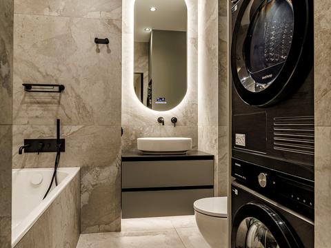 квартира за адресою Лесі Українки бульв., 7-В