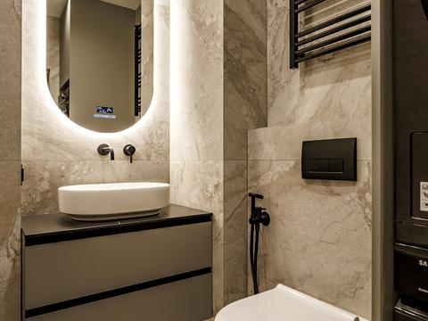 квартира за адресою Лесі Українки бульв., 7-В