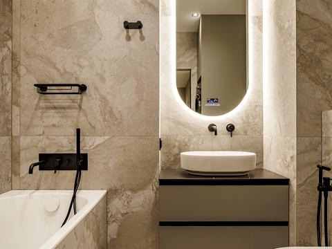 квартира за адресою Лесі Українки бульв., 7-В