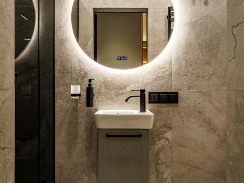 квартира за адресою Лесі Українки бульв., 7-В