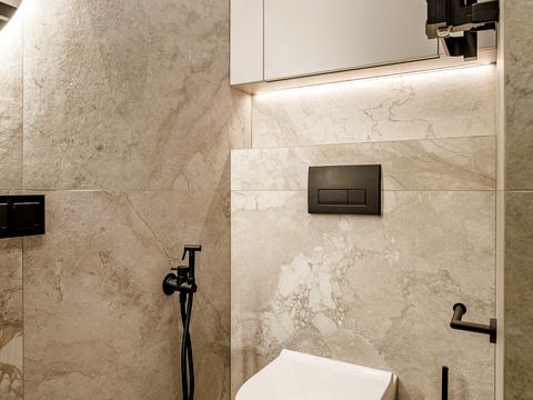 квартира за адресою Лесі Українки бульв., 7-В