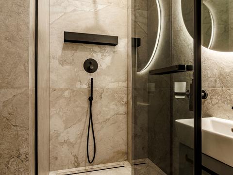 квартира за адресою Лесі Українки бульв., 7-В