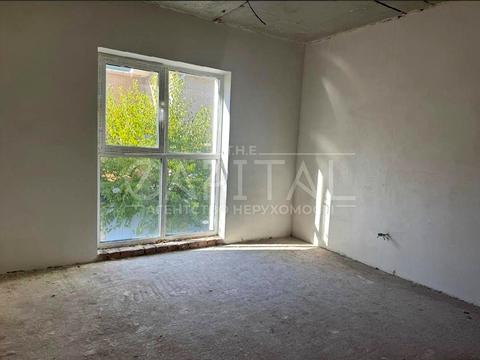 будинок за адресою Віктора Швеця вул. (Шляхова)