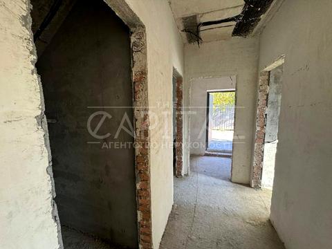 будинок за адресою Віктора Швеця вул. (Шляхова)