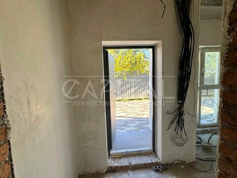 будинок за адресою Віктора Швеця вул. (Шляхова)