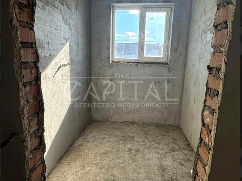 будинок за адресою Віктора Швеця вул. (Шляхова)