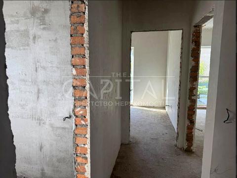 будинок за адресою Віктора Швеця вул. (Шляхова)