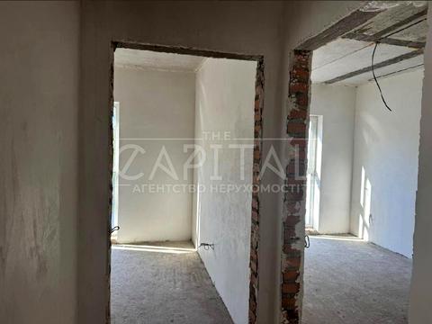 будинок за адресою Віктора Швеця вул. (Шляхова)