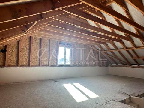 будинок за адресою Віктора Швеця вул. (Шляхова)