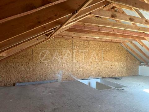 будинок за адресою Віктора Швеця вул. (Шляхова)