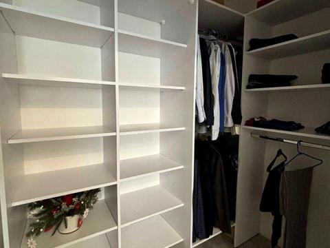 квартира за адресою Івана Виговського вул. (Маршала Гречка), 12-К