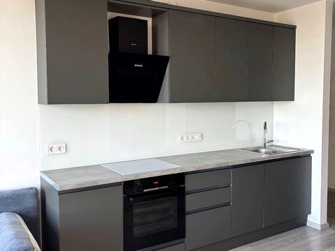 квартира за адресою Івана Виговського вул. (Маршала Гречка), 12-К