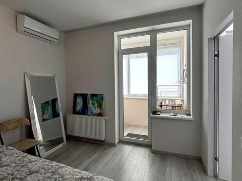 квартира за адресою Івана Виговського вул. (Маршала Гречка), 12-К