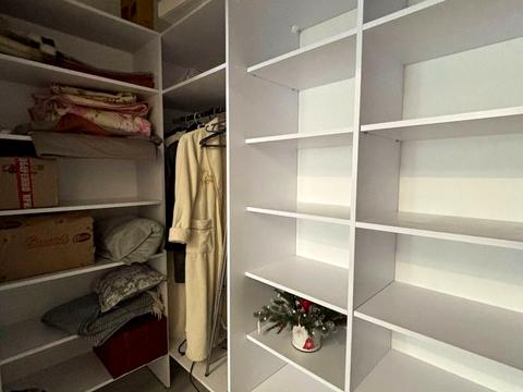 квартира за адресою Івана Виговського вул. (Маршала Гречка), 12-К