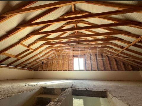 будинок за адресою Віктора Швеця вул. (Шляхова)