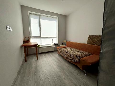 квартира за адресою Івана Виговського вул. (Маршала Гречка), 12-К