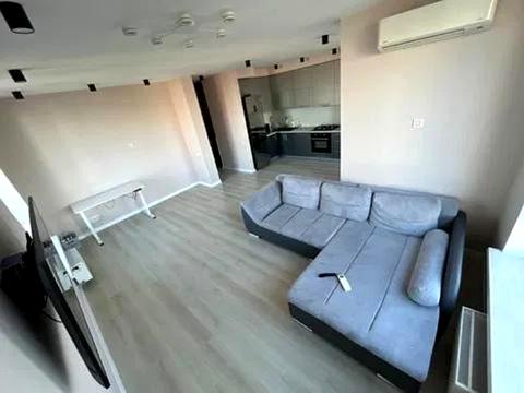 квартира по адресу Тараса Шевченко ул., 38