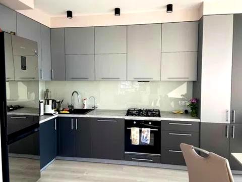 квартира по адресу Тараса Шевченко ул., 38