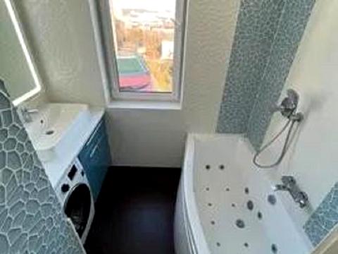 квартира по адресу Тараса Шевченко ул., 38