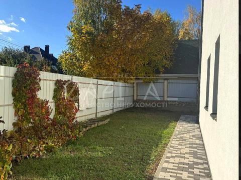 будинок за адресою Віктора Швеця вул. (Шляхова)