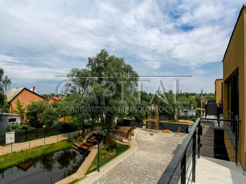 дом по адресу Центральна