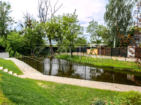 дом по адресу Центральна