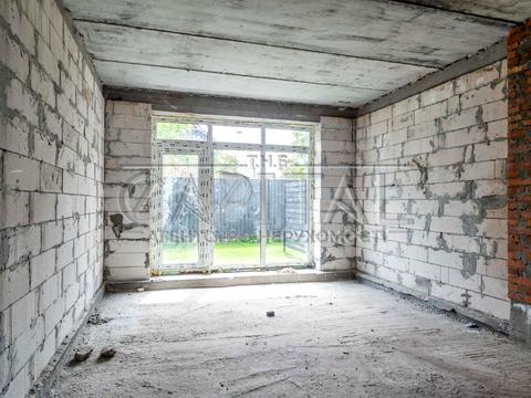 дом по адресу Центральна