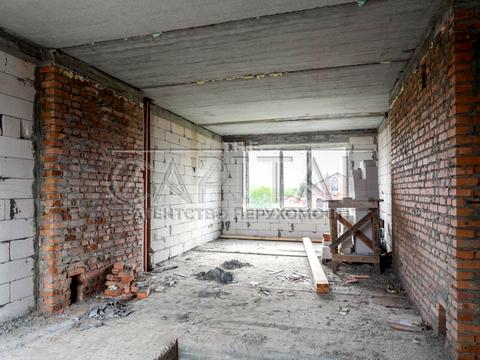 дом по адресу Центральна