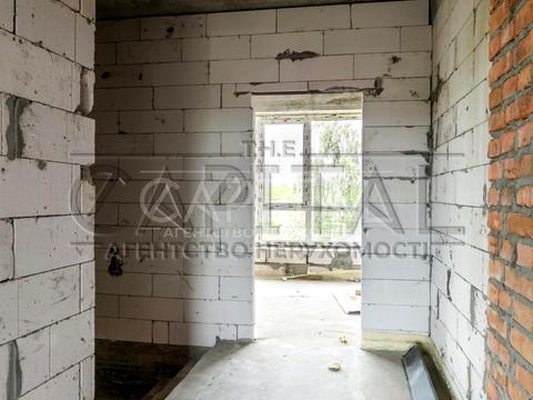 дом по адресу Центральна