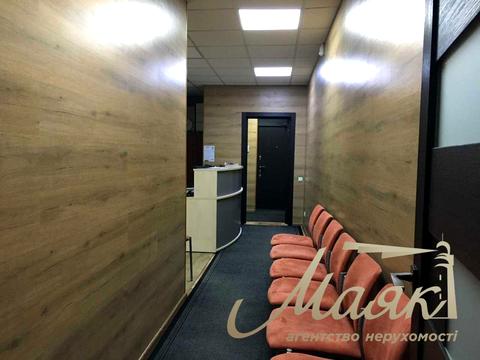 комерційна за адресою Олеся Гончара вул., 122