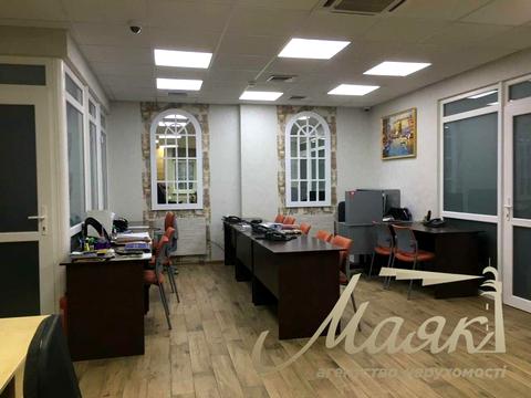 комерційна за адресою Олеся Гончара вул., 122