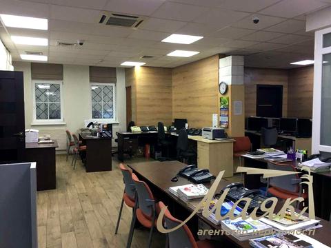 комерційна за адресою Олеся Гончара вул., 122