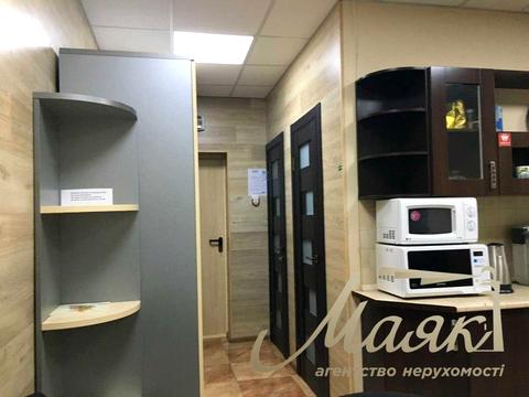 комерційна за адресою Олеся Гончара вул., 122