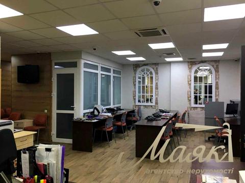 комерційна за адресою Олеся Гончара вул., 122