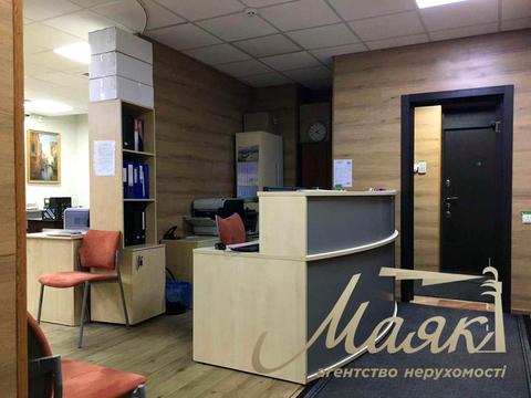 комерційна за адресою Олеся Гончара вул., 122