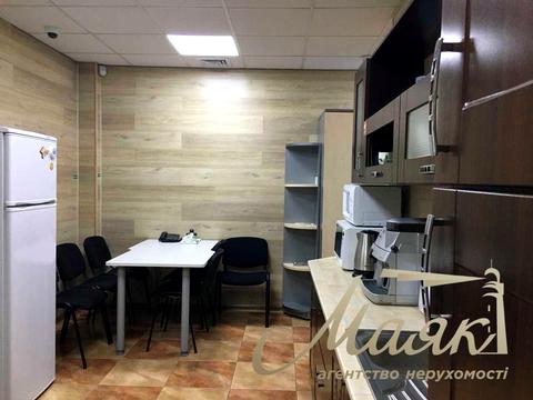 комерційна за адресою Олеся Гончара вул., 122