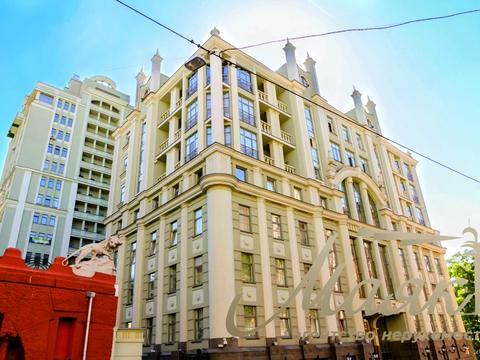 комерційна за адресою Олеся Гончара вул., 122