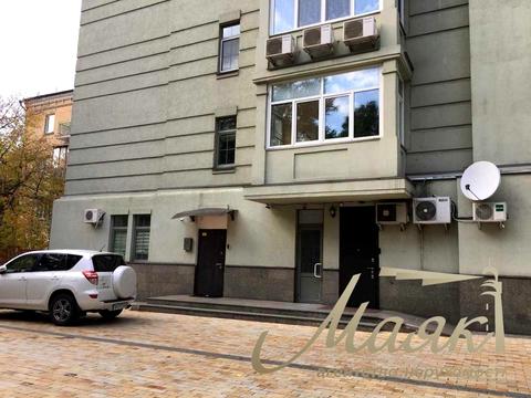 комерційна за адресою Олеся Гончара вул., 122