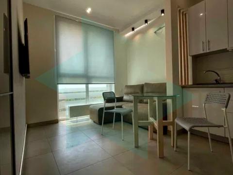 квартира за адресою Дніпро, Зоряний бульв., 1м