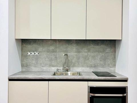 квартира по адресу Воздухофлотский просп. (Повітрофлотський), 56