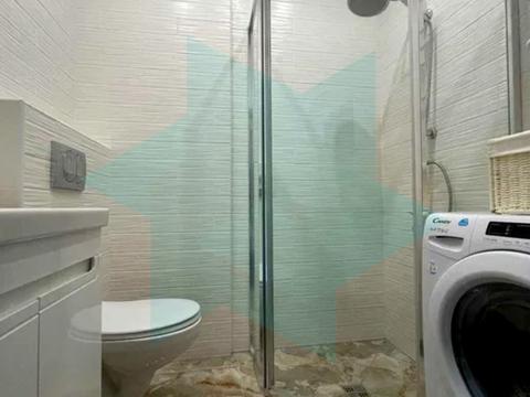 квартира за адресою Дніпро, Зоряний бульв., 1м