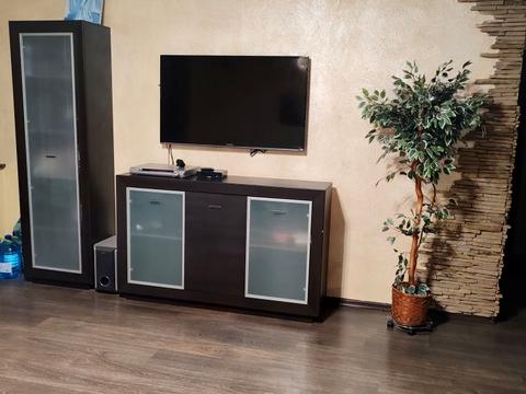 квартира по адресу Миколи Різоля ул. (Маршала Судца), 7