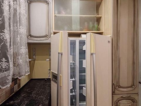 квартира по адресу Миколи Різоля ул. (Маршала Судца), 7