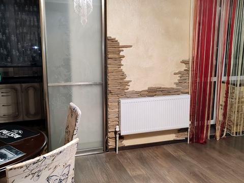 квартира по адресу Миколи Різоля ул. (Маршала Судца), 7