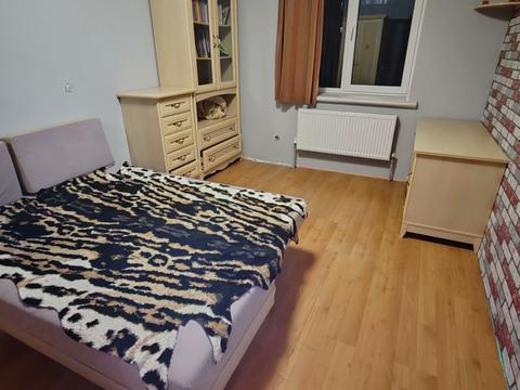 квартира по адресу Миколи Різоля ул. (Маршала Судца), 7